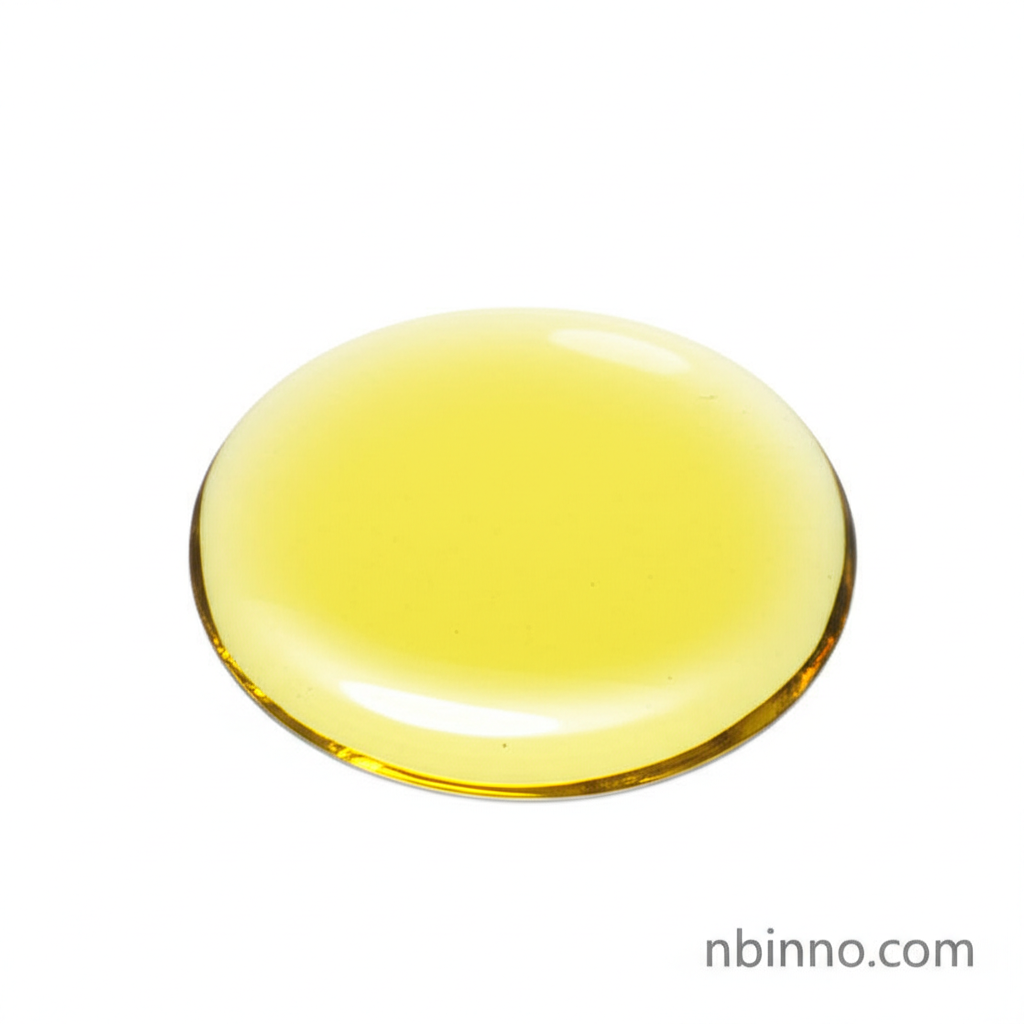7-Oxabicyclo[4.1.0]heptane-3-carboxylic acid 6-[[6-[[6-(7-oxabicyclo[4.1.0]hept-3-ylmethoxy)-6-oxohe