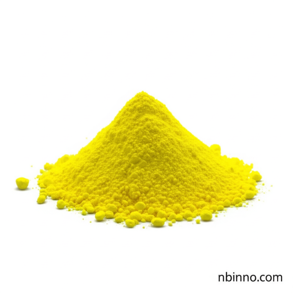 2-Bromo-3-methylbenzoic acid