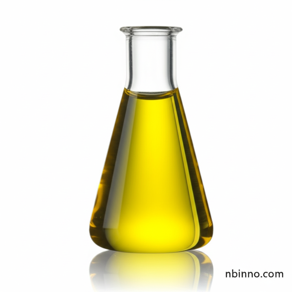 N-BOC-(R)-1-AMINO-2-PROPANOL