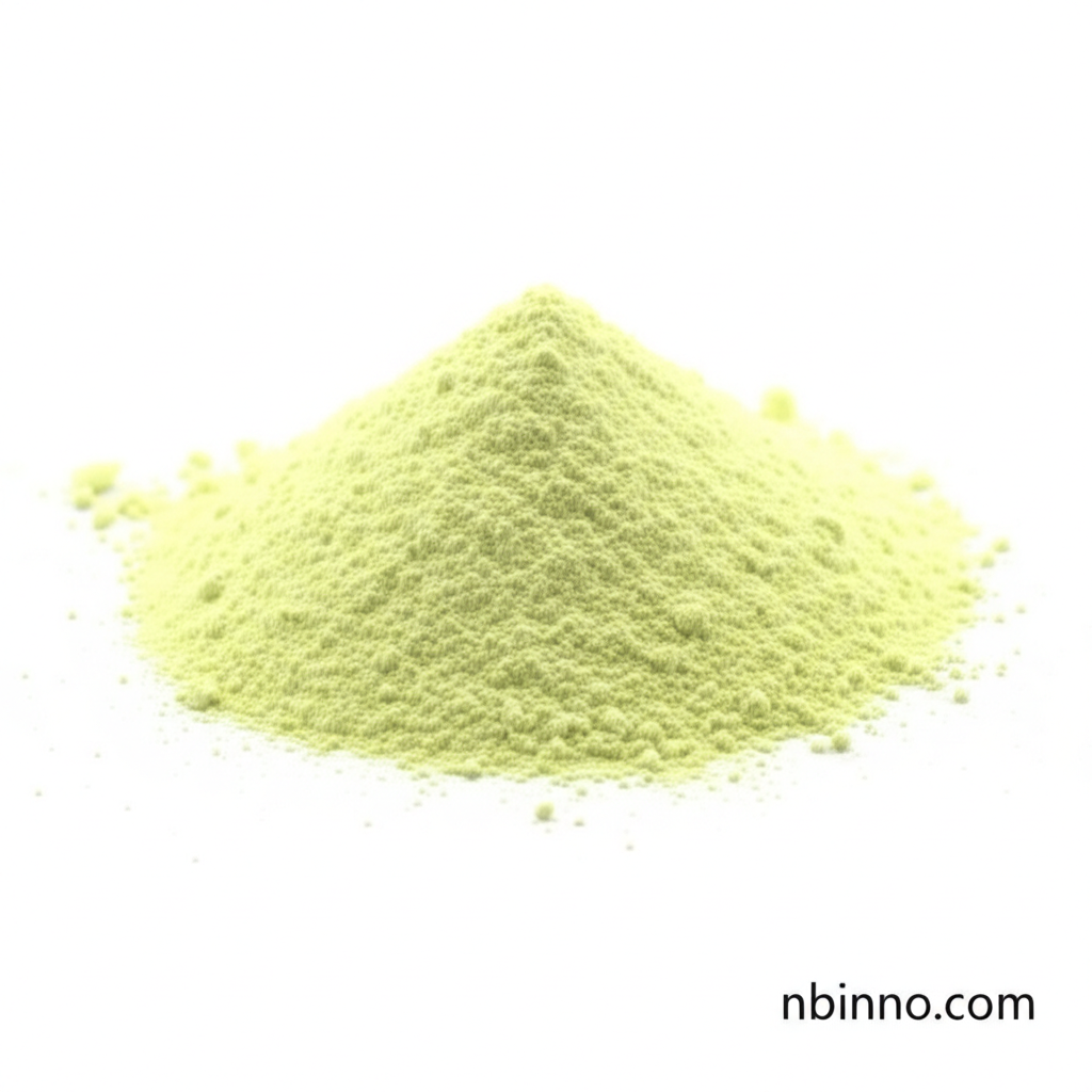 1,4-Difluoro-2-methyl-5-nitrobenzene