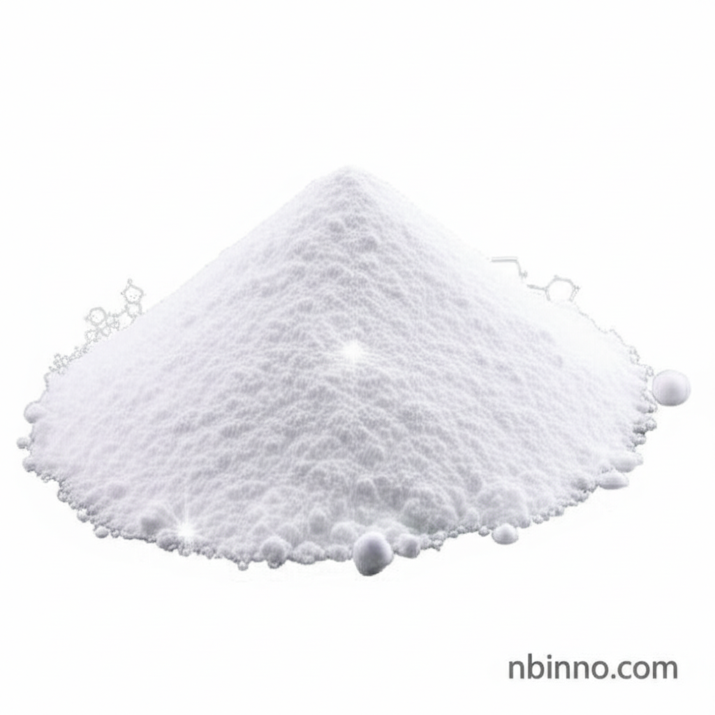 Proteinase K