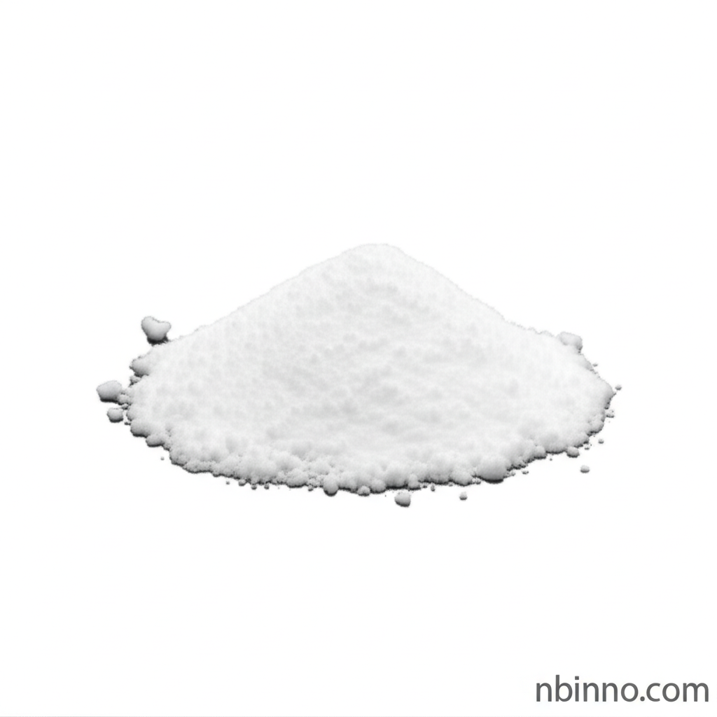 (1R)-3-Chloro-1-phenyl-propan-1-ol