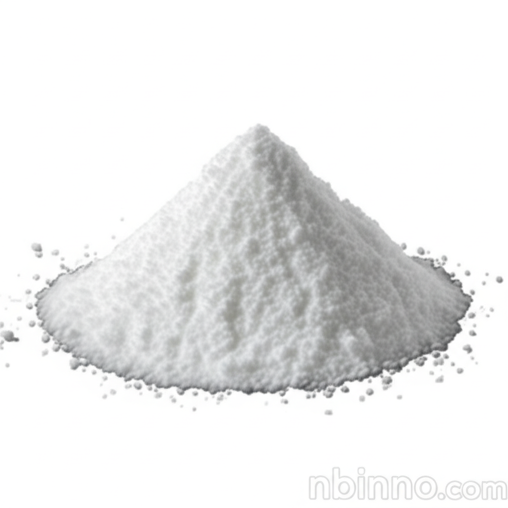 Asam D-(+)-Camphoric