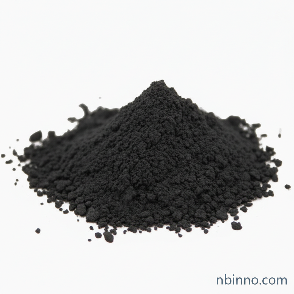 4-Bromo-2-nitrophenylboronic Acid
