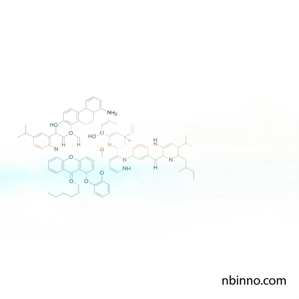 3-[1-[(2-methylpropan-2-yl)oxycarbonyl]piperidin-3-yl]propanoic Acid