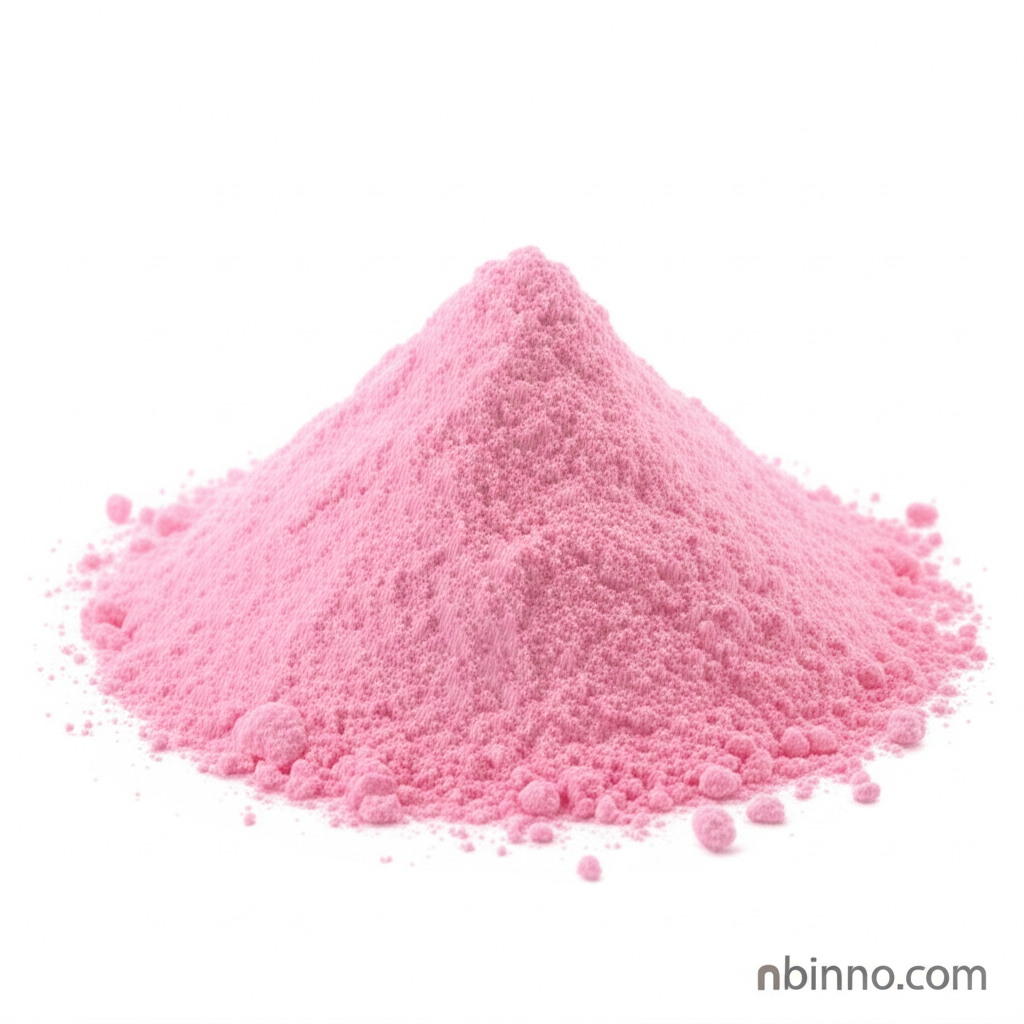 Manganese Disodium EDTA Trihydrate