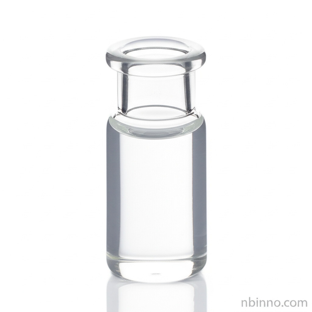 Trimethylsilyl Chloride