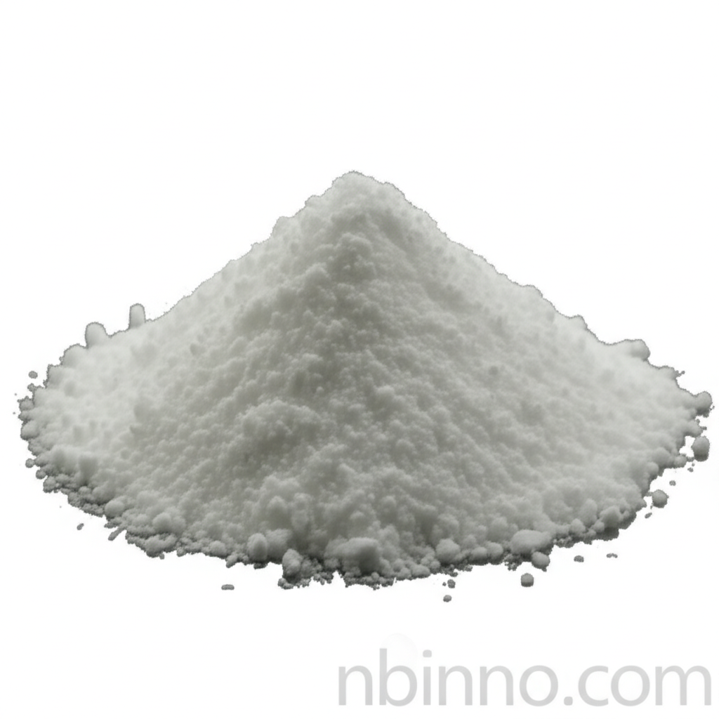 4-(Difluoromethyl)benzonitrile