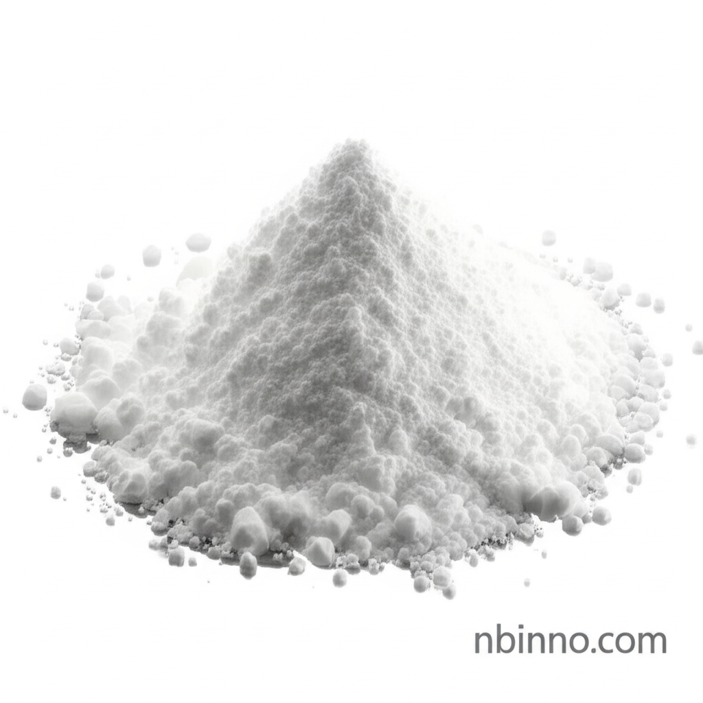 1,3,5-Tri-O-benzoyl-D-ribofuranose
