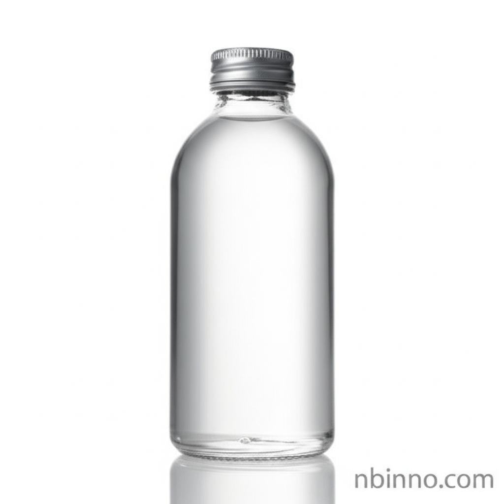 Diphenyl Isodecyl Phosphate
