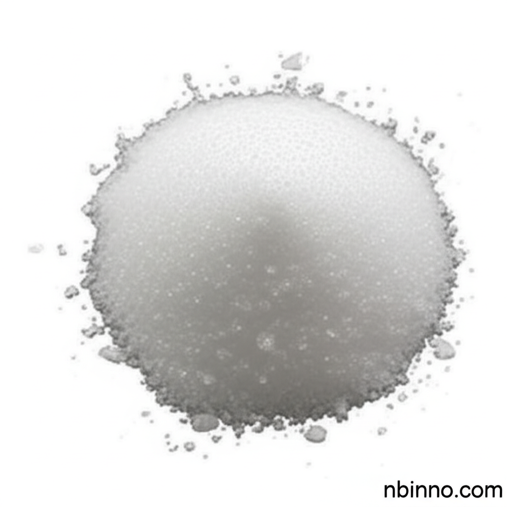 Acrylic Acid-2-methyl-2-adamantyl