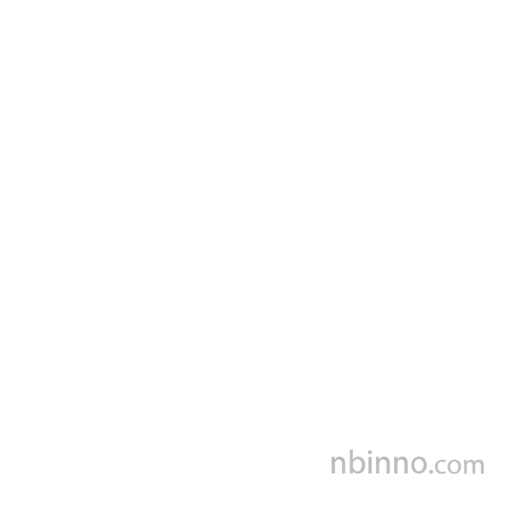 N-エチルメチルアミン