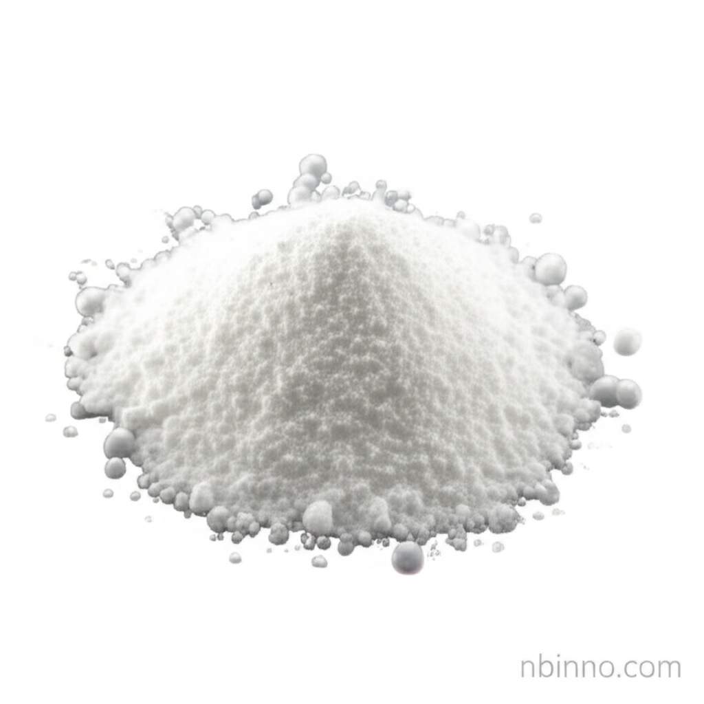 N-Boc-2-piperidinecarboxylic acid