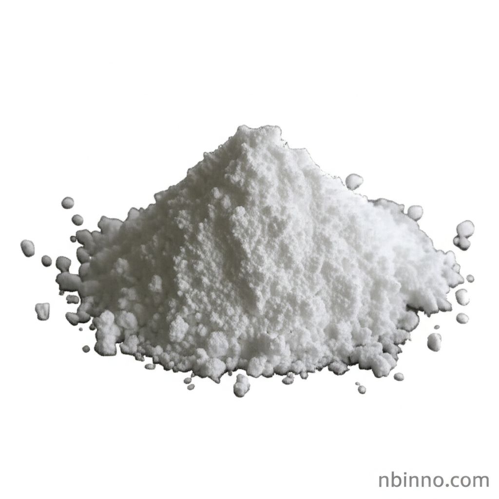 Sodium Formate