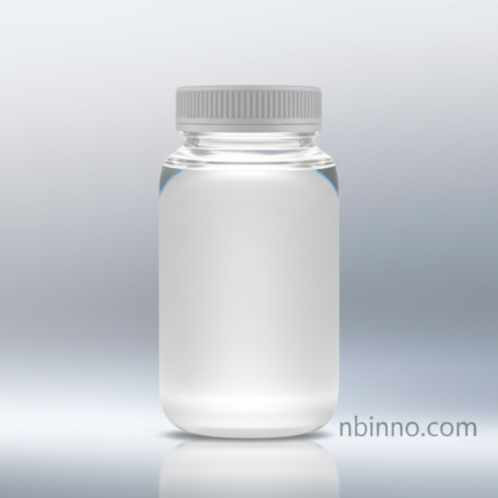 1-Decene