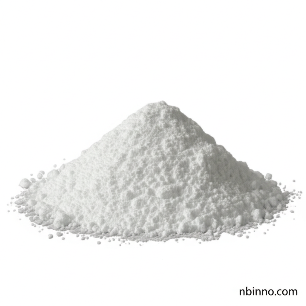 2-Amino-1,5-naphthalenedisulfonic Acid