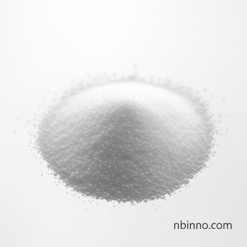 Cobimetinib