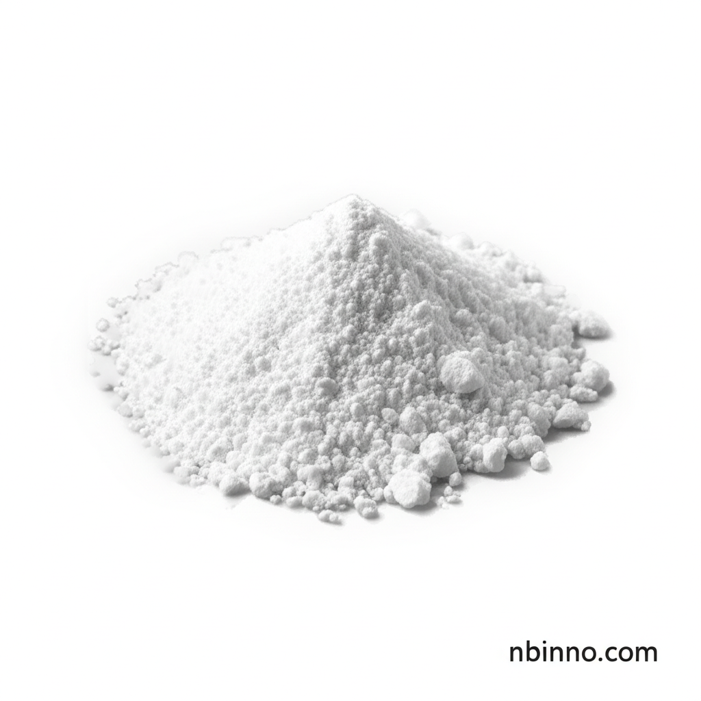 كلوريد تنتالوم (V)