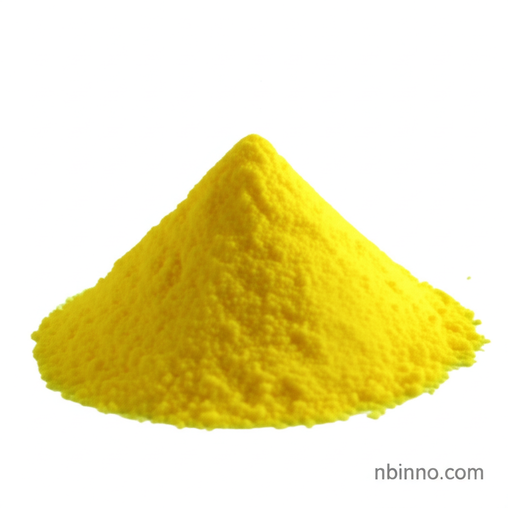 ميثيل 1-ميثيلبيبريدين-4-كربوكسيلات