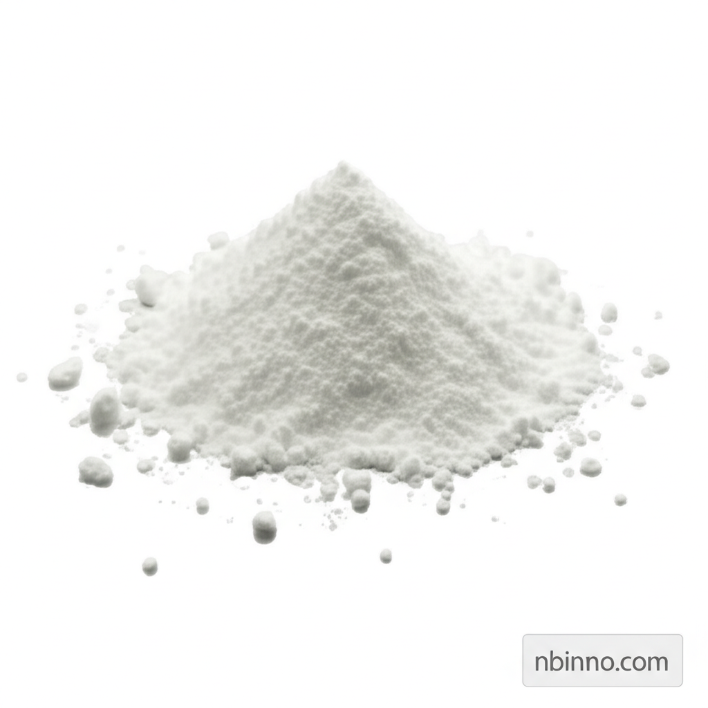 D-4-Hydroxyphenylglycine