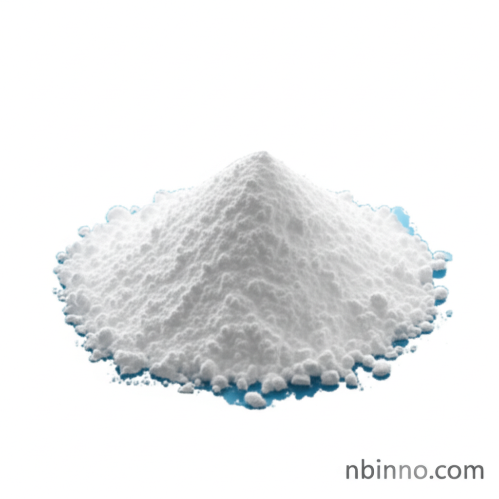 N,N-Dihidroxietil-p-toluidina