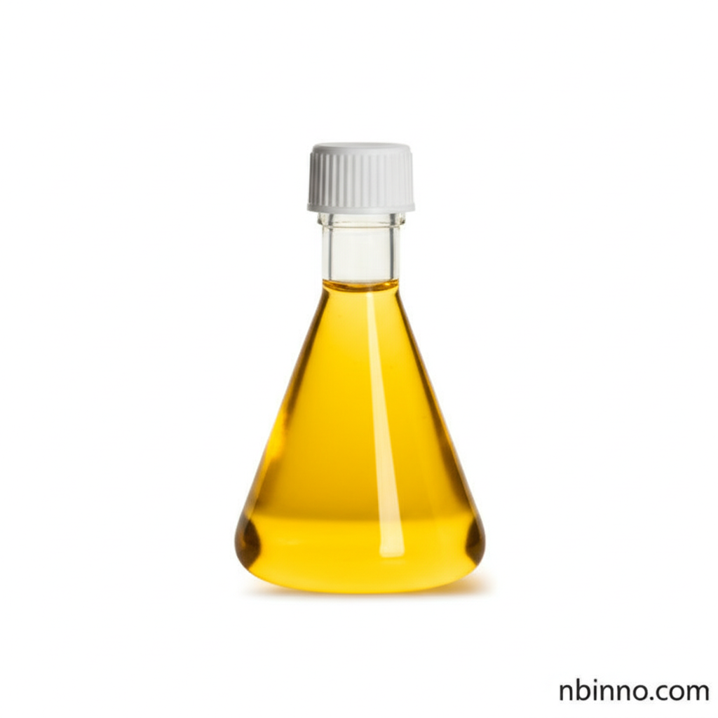 2,6-Dimethylmorpholine