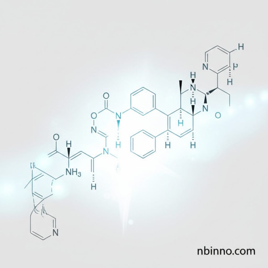 FAPy-adenine