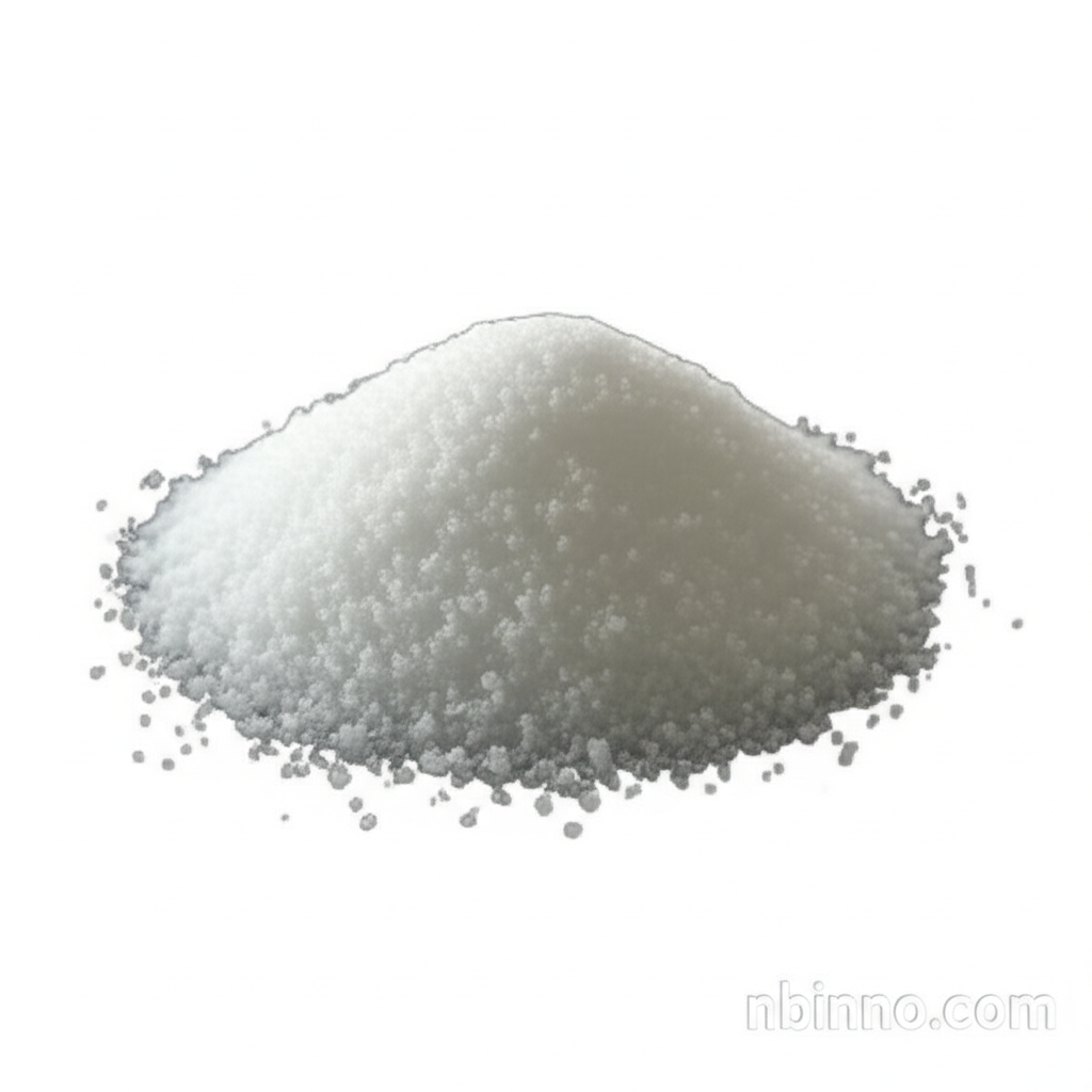 حمض الجلوتاريك