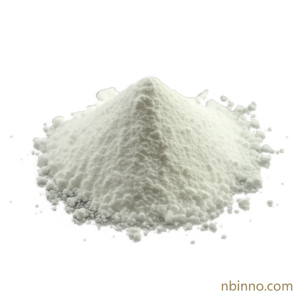 سيكلوبوتيل ميثيل أمين