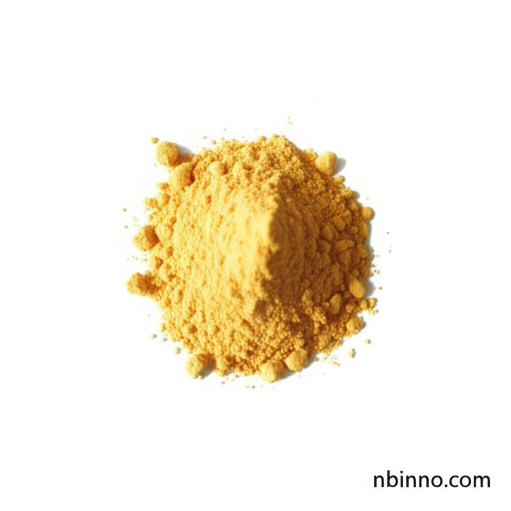 4-Hydroxydiphenylamine