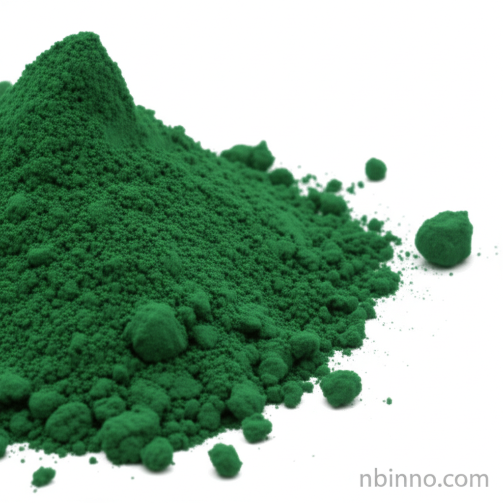 Methylthymol Blue Sodium Salt