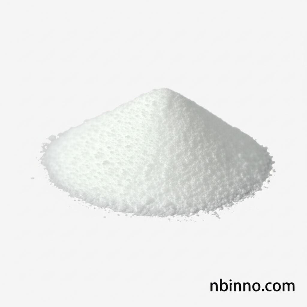 3-Amino-2-methylpyridine
