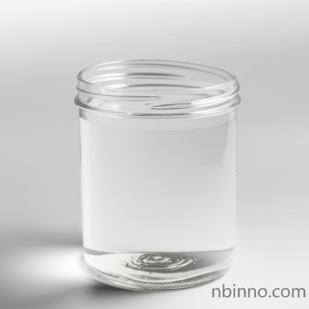 Diphenyl Isodecyl Phosphate