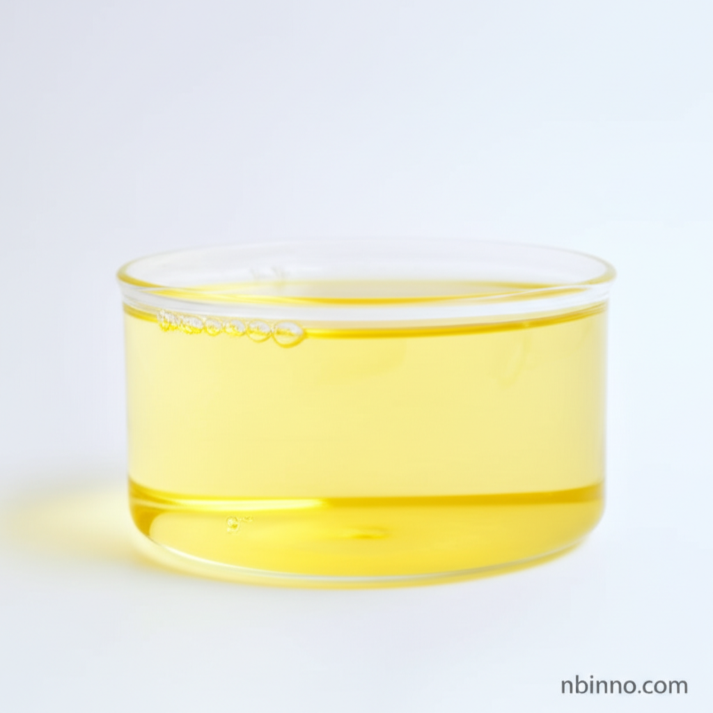Beta-Alanine N-Coco Alkyl Derivs.