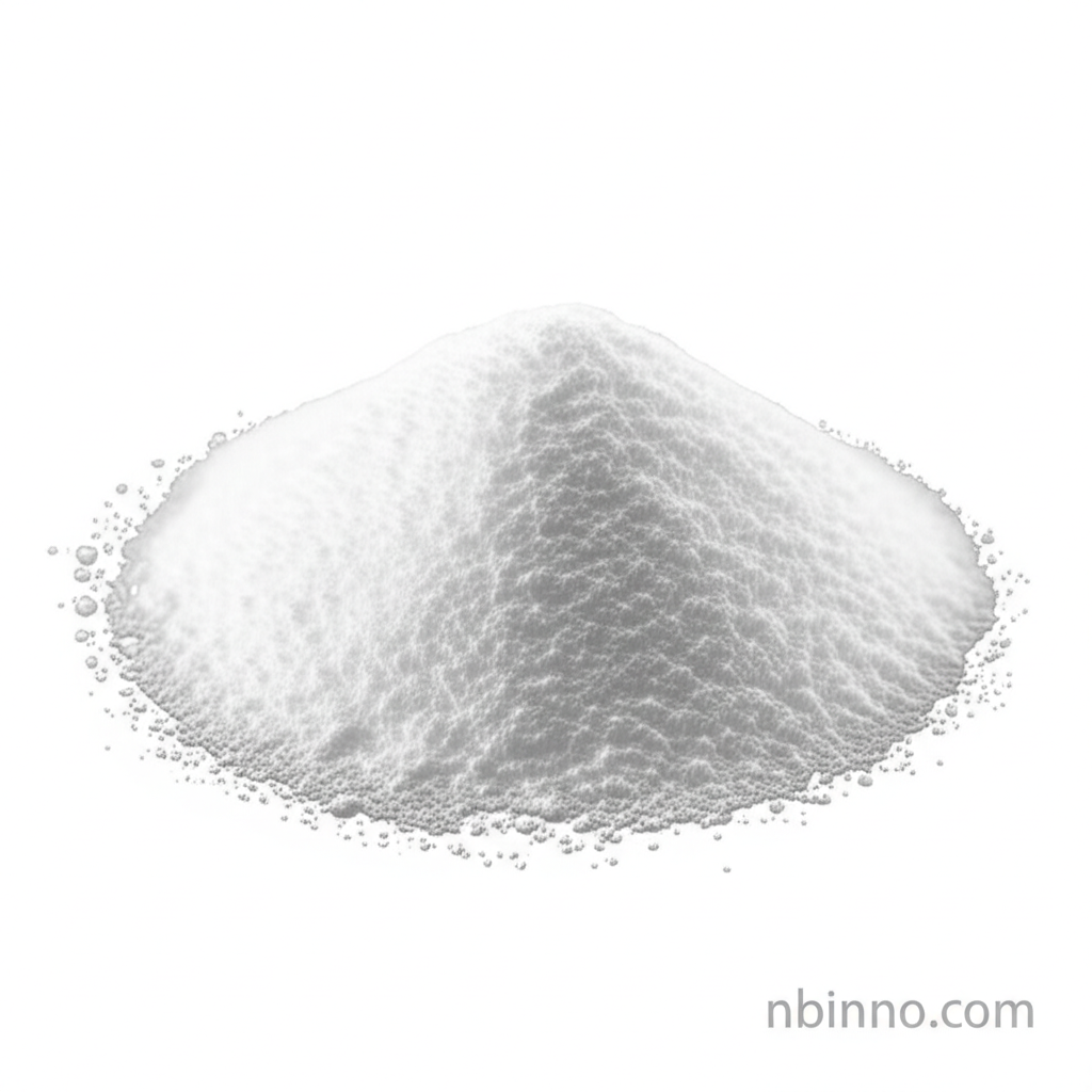 الغلوتاريك أنهيدريد