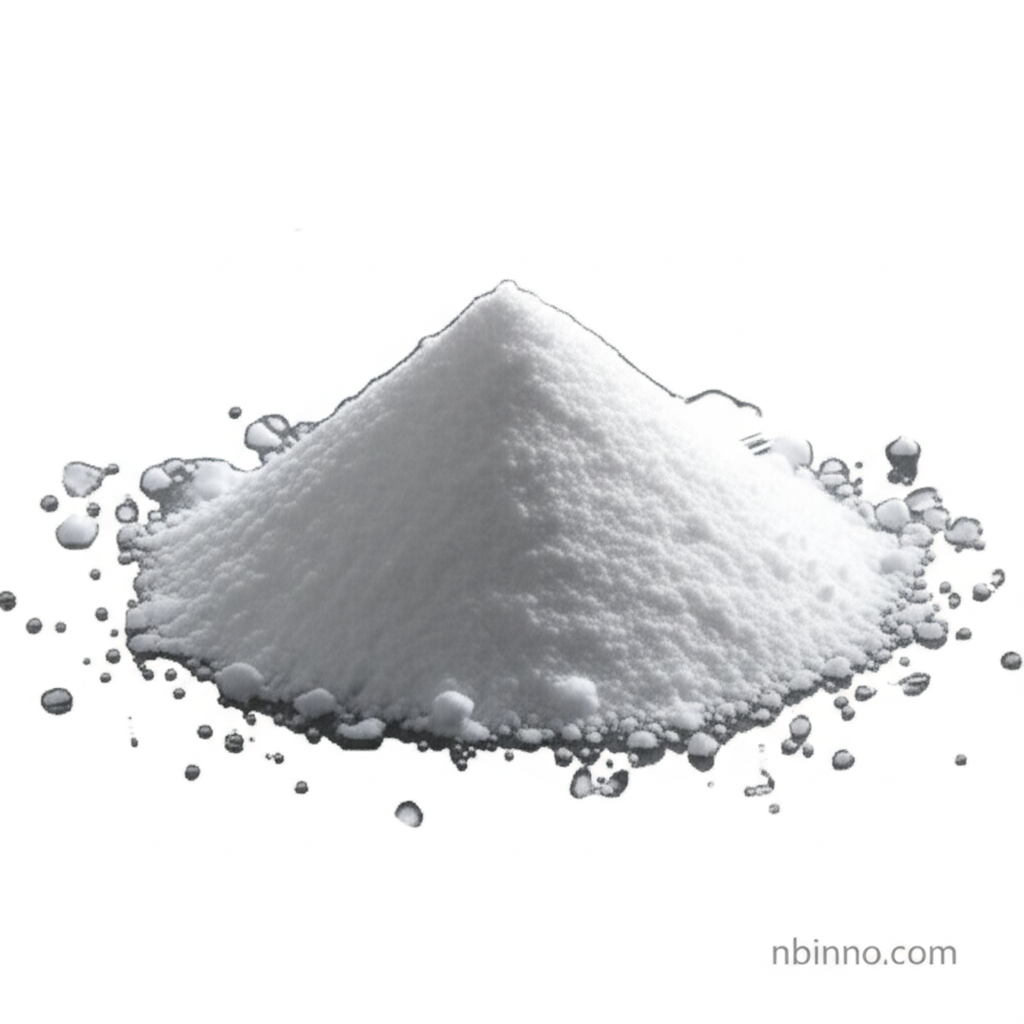 Guaiacol Glycidyl Ether