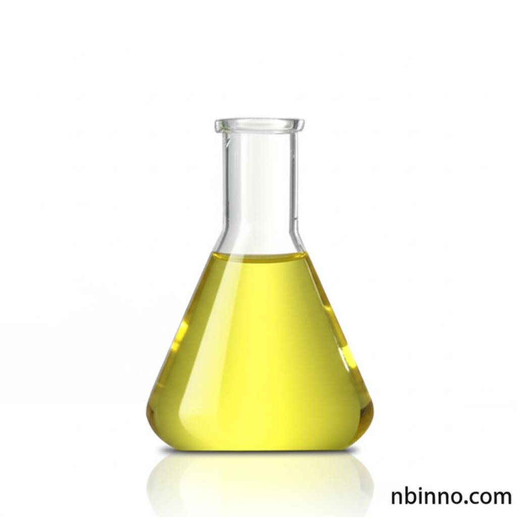 2-(Aminomethyl)-1-ethylpyrrolidine