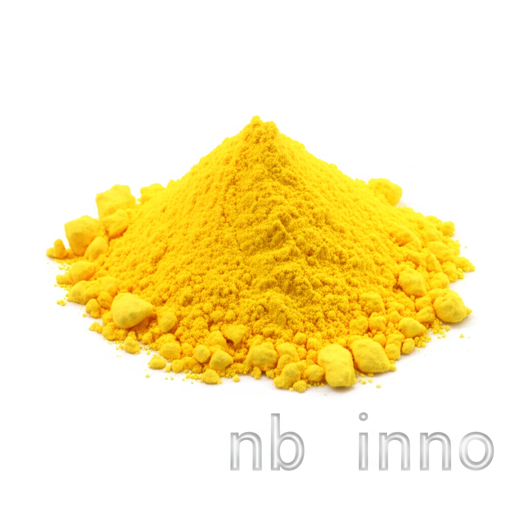 N,O-Di(2-hydroxyethyl)-2-amino-5-nitrophenol