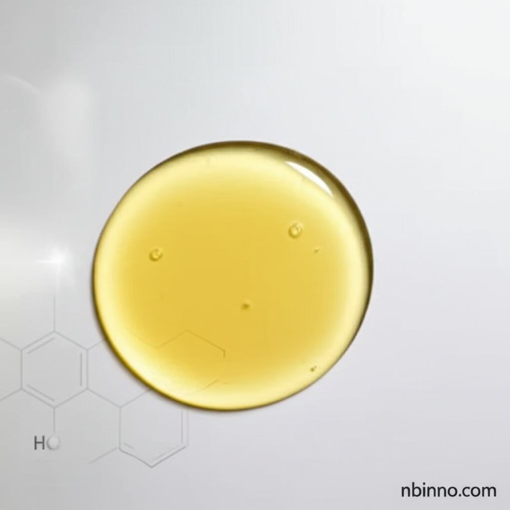 Hydroxypropyl Tetrahydropyrantriol