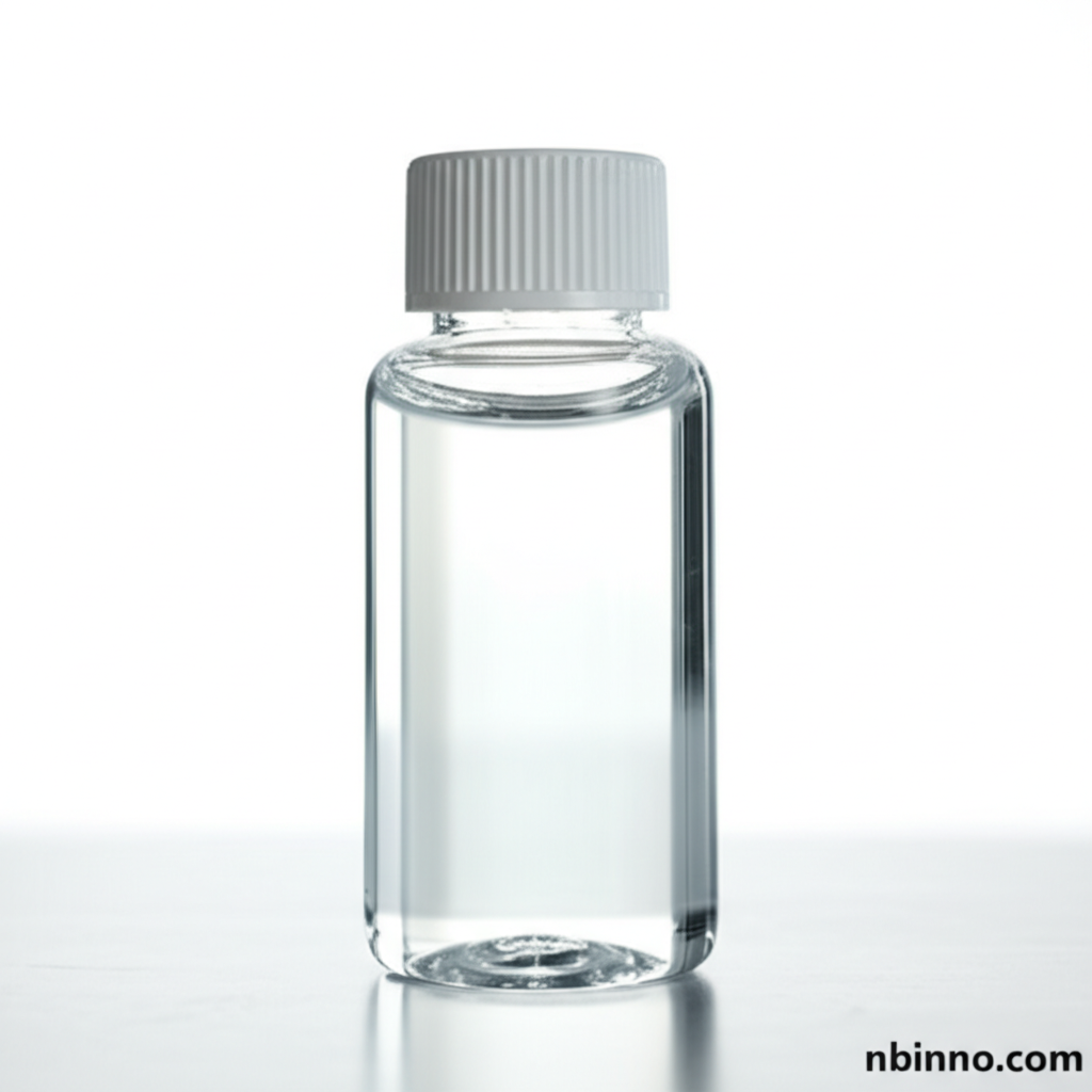 ثيوميثوكسيد الصوديوم