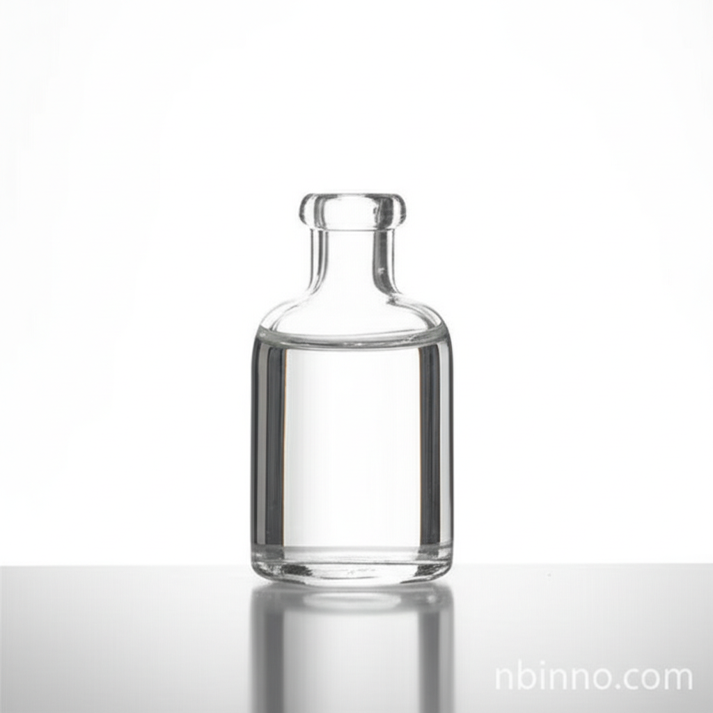 أحادي لورات البروبيلين جليكول