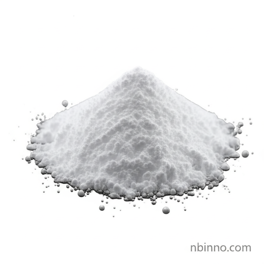 1-Cyclohexyl-3-(2-morpholinoethyl)carbodiimide metho-p-toluenesulfonate