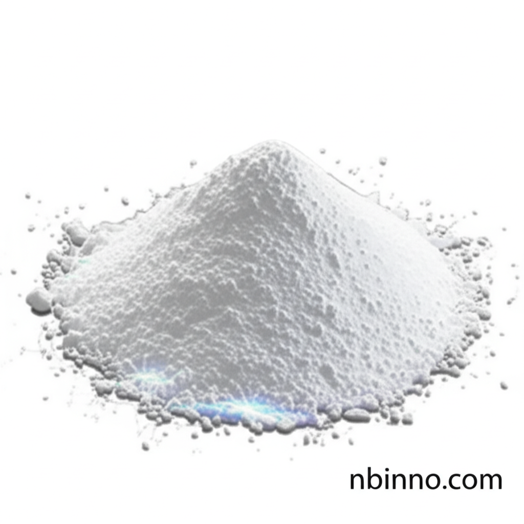 2,2'-Bipyridine-6,6'-dicarboxylic Acid