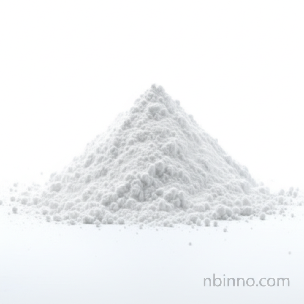 Hydroxypropyl Cellulose