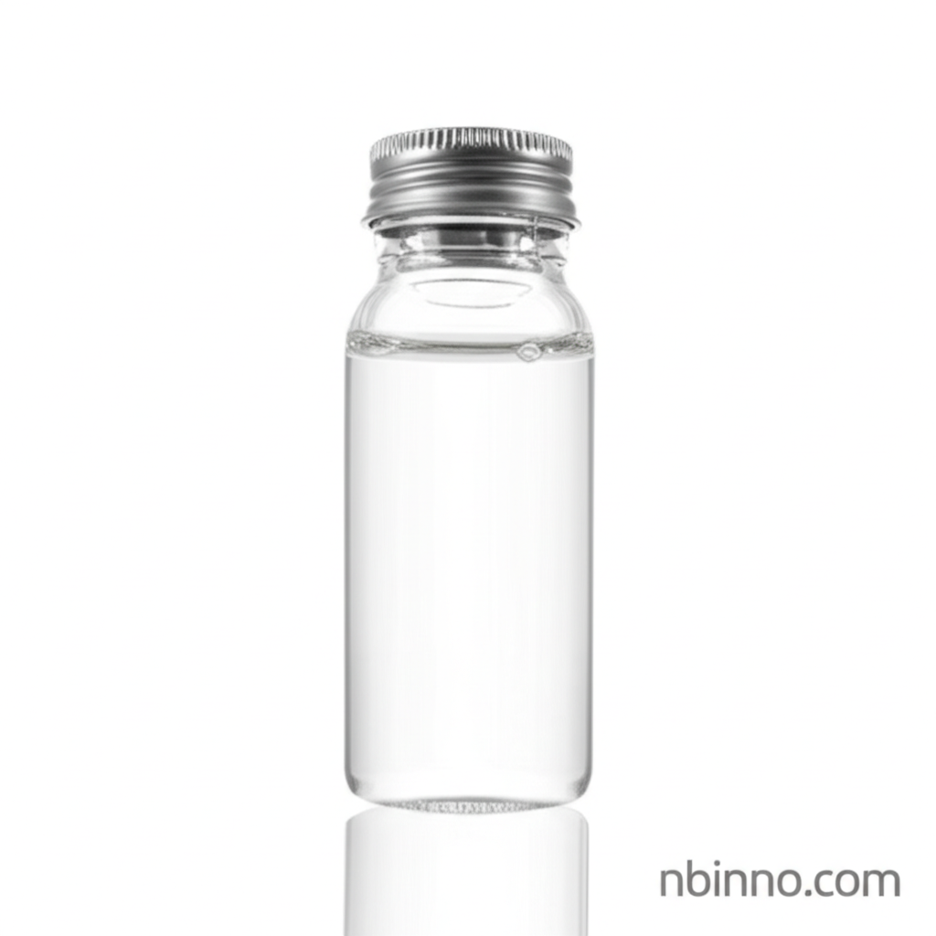 هيكساميثيل سيكلوتريسيلازان