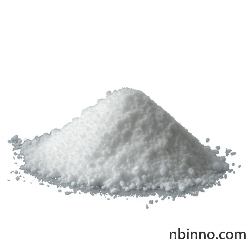 Boc-D-2-Methylphenylalanine