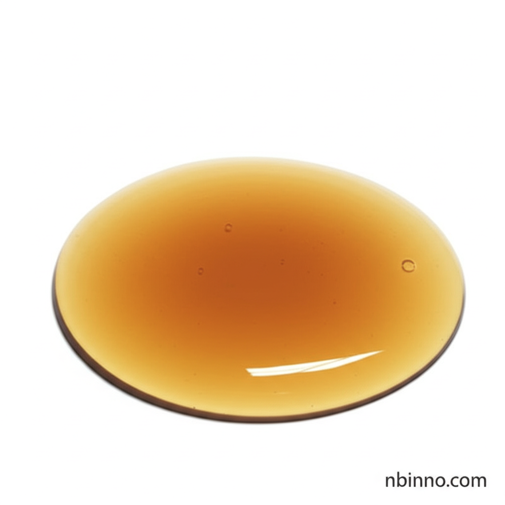 Tocopherol