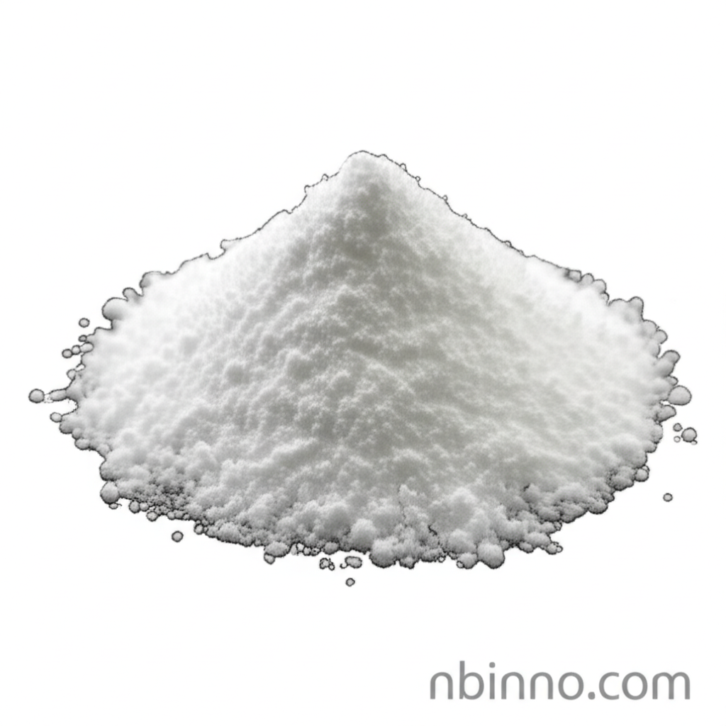 Fmoc-(S)-3-Amino-4-(3-methyl-phenyl)-butyric acid