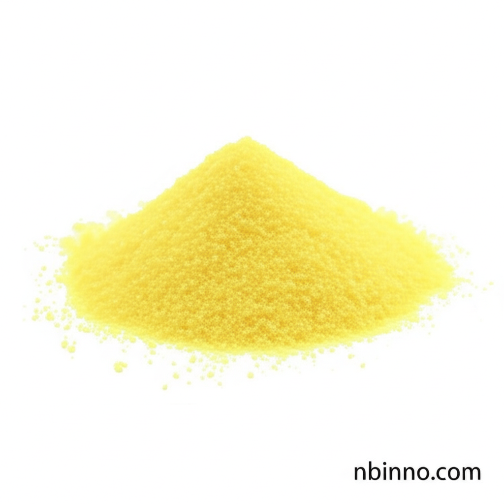 Gelatin Powder