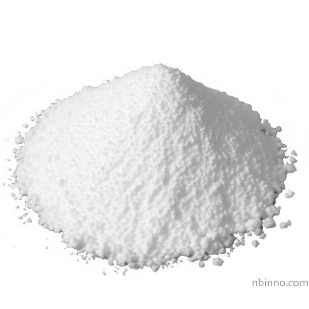 Aluminum Bromide